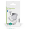 ECOUTEURS BLUETOOTH NEDIS