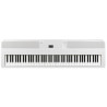 PIANO NUMERIQUE ES520 BLANC  KAWAI