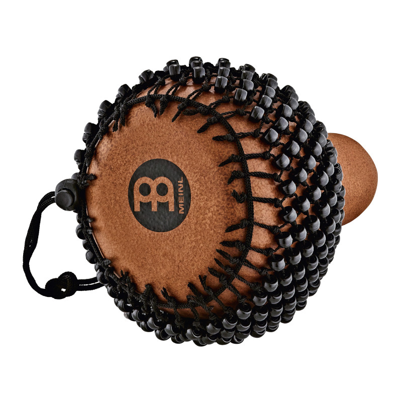 CALEBASSE MEINL FIBRE DE VERRE BRUN