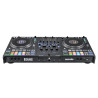 CONTROLEUR 4 CANAUX COMPATIBLE SERATO 16 PADS RANE