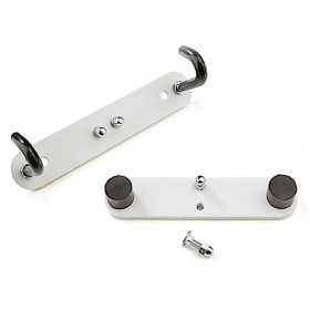 ADAPT GC PARADE POUR HARNAIS