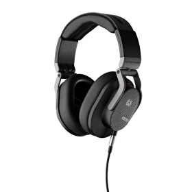 CASQUE OUVERT CIRCUM AURAL AUSTRIAN AUDIO