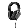 CASQUE OUVERT CIRCUM AURAL AUSTRIAN AUDIO