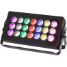 LED WASH 21X15W RGBW ALGAM LIGHTING