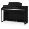 PIANO NUMERIQUE CA401B KAWAI