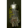 TUBE 12AX7