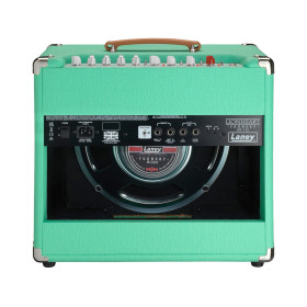 LANEY LIONHEART FOUNDRY 60W SFG 1X12