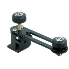 FIXATION POUR DRUMS K&M