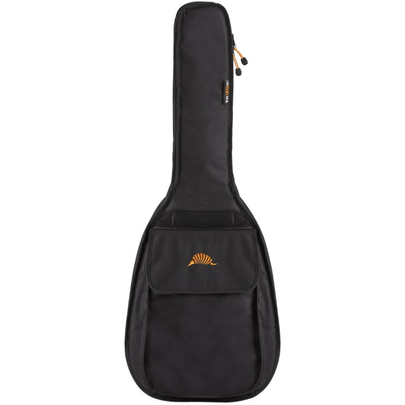 HOUSSE GUITARE CLASSIC TOBAGO