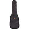 HOUSSE GUITARE ELECTRIQUE TOBAGO - AGB30E