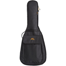 HOUSSE POUR GUITARE FOLK TOBAGO - AGB30F