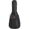 HOUSSE POUR GUITARE FOLK TOBAGO - AGB30F