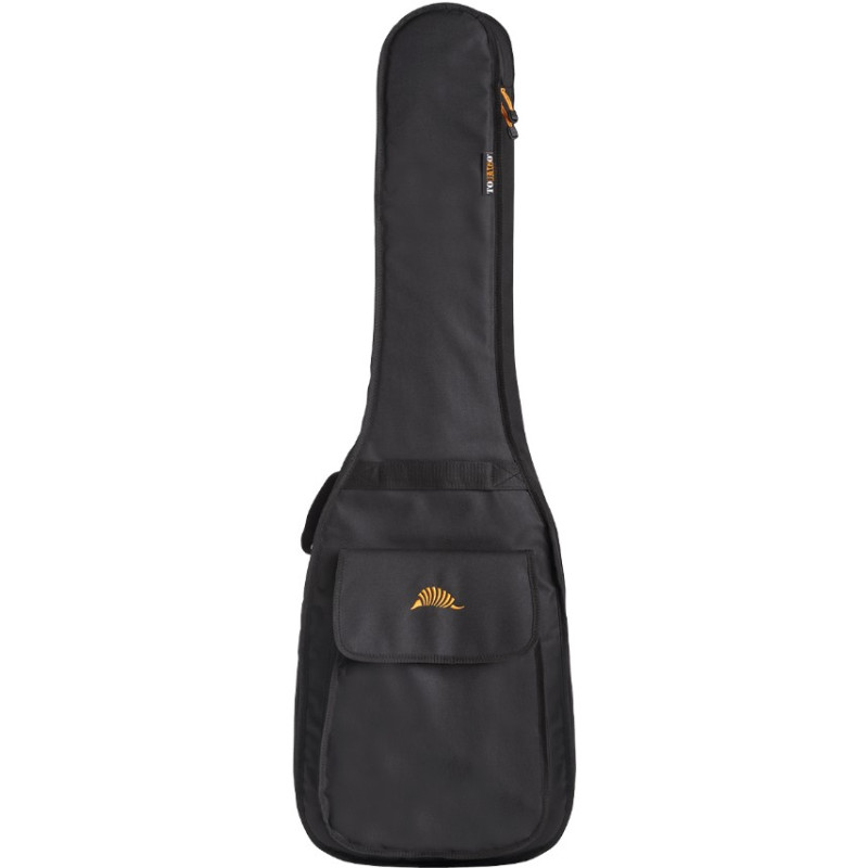 HOUSSE POUR GUITARE BASSE TOBAGO
