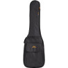 HOUSSE POUR GUITARE BASSE TOBAGO