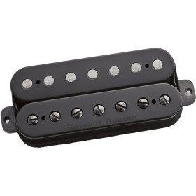 SEYMOUR DUNCAN NAZGUL 7 CORDES
