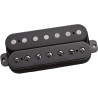 SEYMOUR DUNCAN NAZGUL 7 CORDES