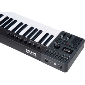 NUX NTK-49