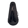 SOFTCASE POUR GUITARE MANDOLINE NOIR GATOR