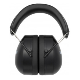 CASQUE ATTENUATEUR 25 DB VIC FIRTH