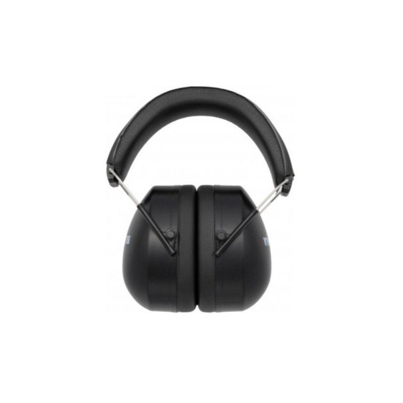 CASQUE ATTENUATEUR 25 DB VIC FIRTH