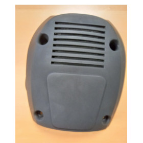 COQUE HEAD BEAM-1R AFX