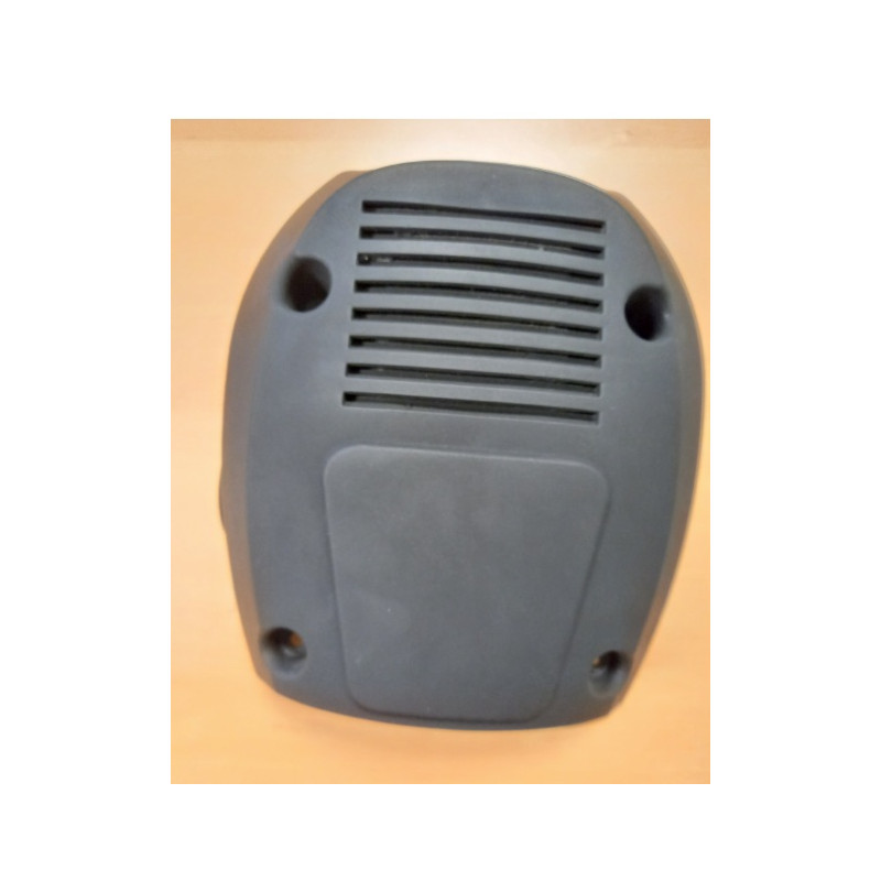 COQUE HEAD BEAM-1R AFX