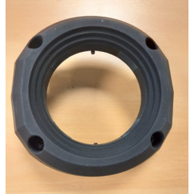 COQUE BASE BEAM-1R AFX