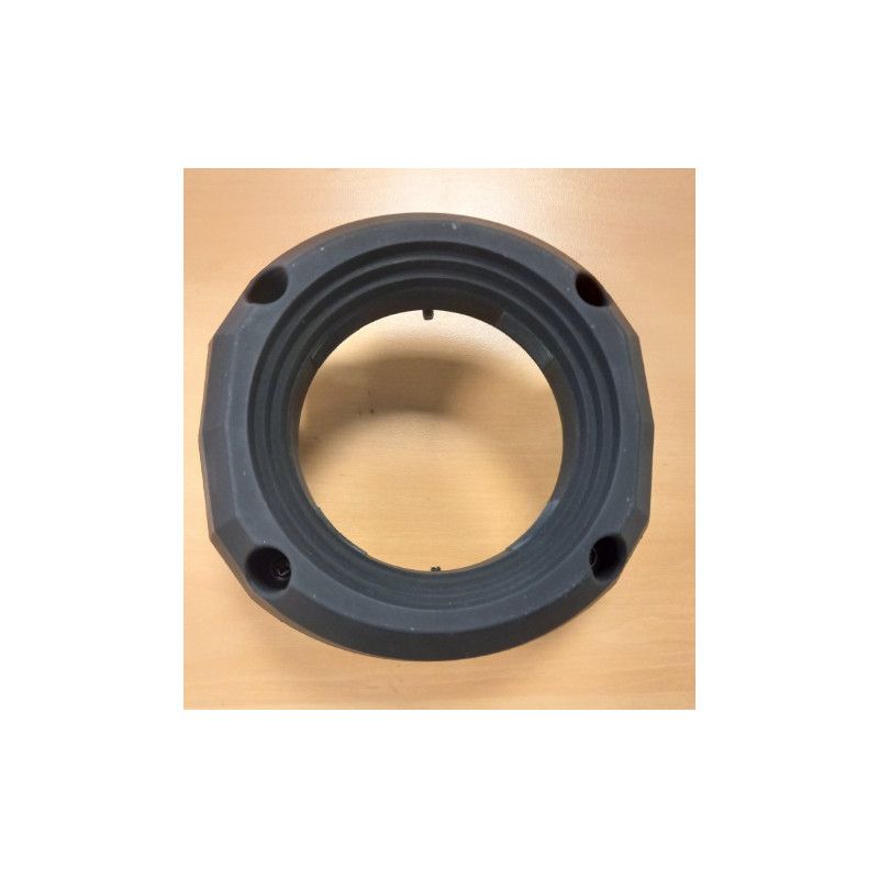 COQUE BASE BEAM-1R AFX