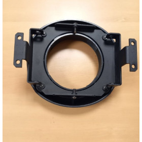 COQUE BASE BEAM-1R AFX