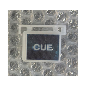 GROS BOUTON CUE SUR PRIME 4 DENON