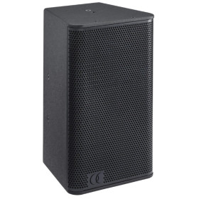 SATELLITE PASSIF 8OHM 120W BOOMER DE 6.5 POUCES - SLINE106B