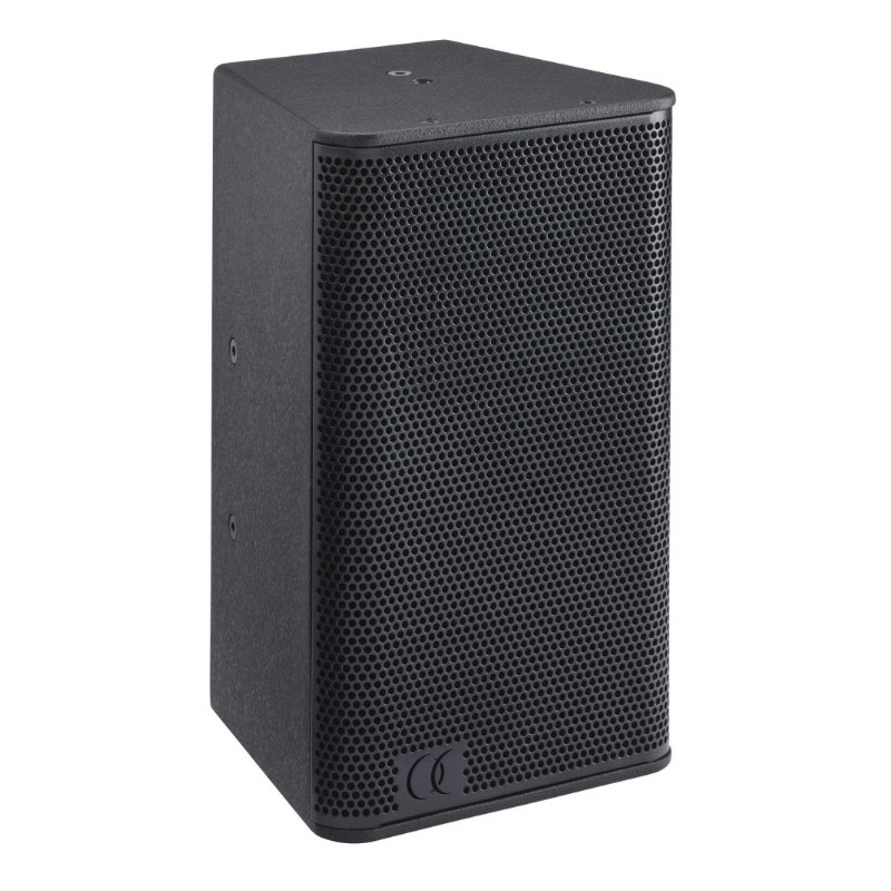 SATELLITE PASSIF 8OHM 120W BOOMER DE 6.5 POUCES - SLINE106B