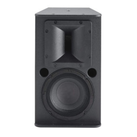 SATELLITE PASSIF 8OHM 120W BOOMER DE 6.5 POUCES - SLINE106B