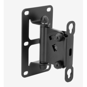 SUPPORT MURAL POUR SLINE