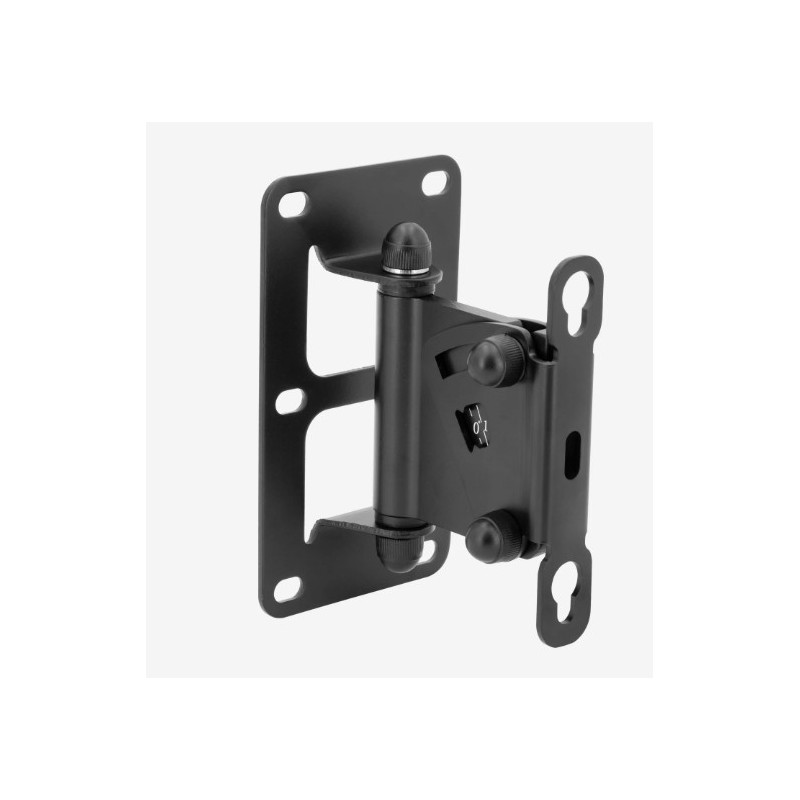 SUPPORT MURAL POUR SLINE