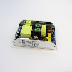 CARTE ALIMENTATION FS3000LED ADJ