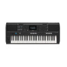 CLAVIER PORTABLE 61 TOUCHES YAMAHA