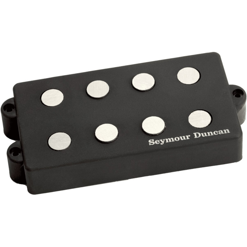 SEYMOUR DUNCAN SMB-4A