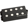 SEYMOUR DUNCAN SMB-4A