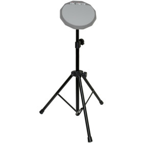 STAND POUR PAD D'ENTRAÎNEMENT + HOUSSE NYLON