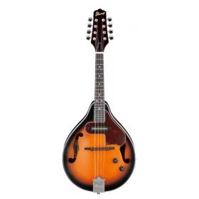 IBANEZ M510E-BS BROWN SUNBURST