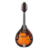 IBANEZ M510E-BS BROWN SUNBURST