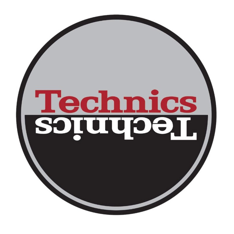 PAIRE DE FEUTRINES TECHNICS