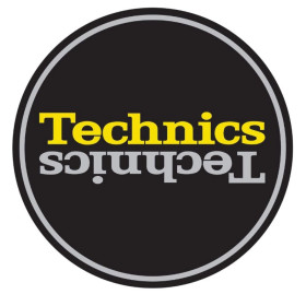 PAIRE DE FEUTRINES TECHNICS