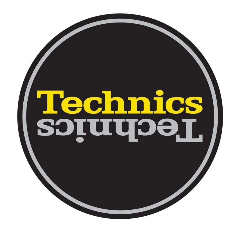 PAIRE DE FEUTRINES TECHNICS