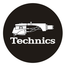PAIRE DE FEUTRINES TECHNICS