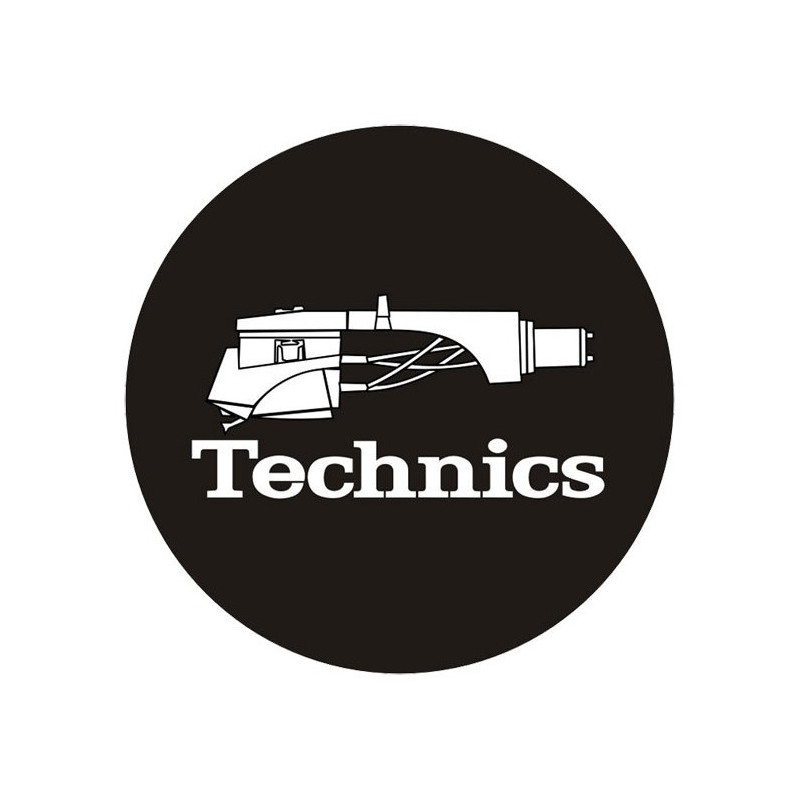 PAIRE DE FEUTRINES TECHNICS
