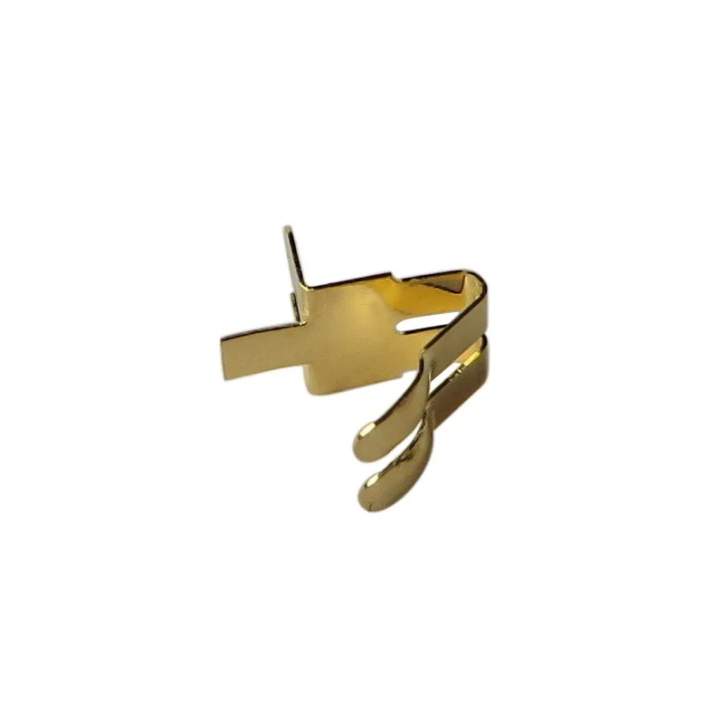 Ressort de contact SHURE