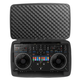 Housse Noire Pour DDJ-REV5