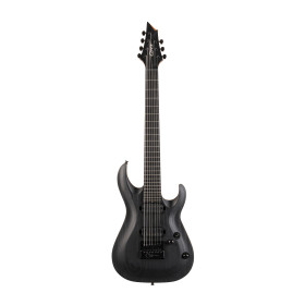 CORT KX707EV EVERTUNE NOIR